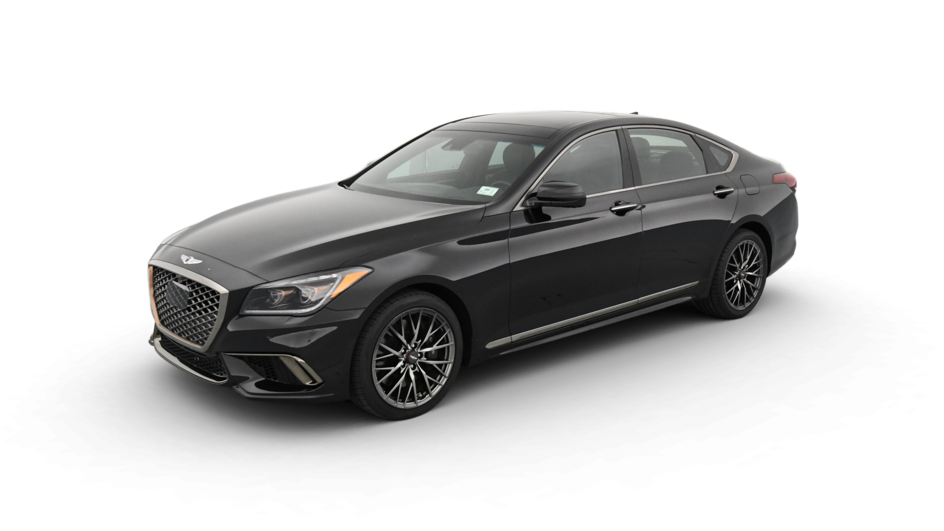 used-2018-genesis-g80-carvana